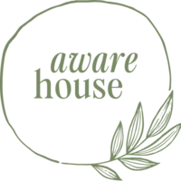 Aware House
