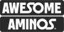 Awesome Aminos
