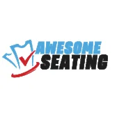Awesome Seating