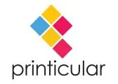 Printicular (Us)