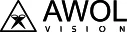 Awol Vision