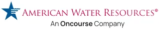 American Water Resources
