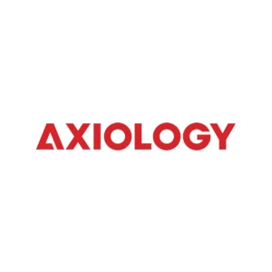 Axiology