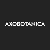 Axobotanica