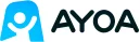 Ayoa