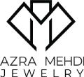 Azra Mehdi Jewelry