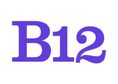 B12.Io