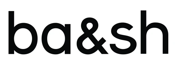 Ba&Sh