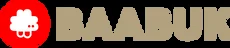 Baabuk