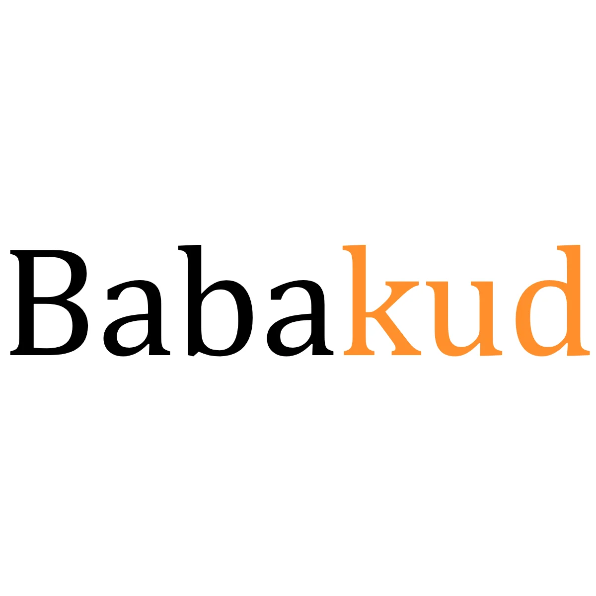 Babakud