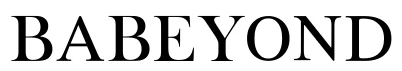 Babeyond