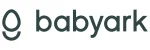 Babyark