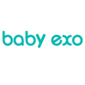 Baby Exo