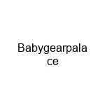 Babygearpalace