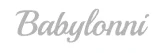 Babylonni Shop