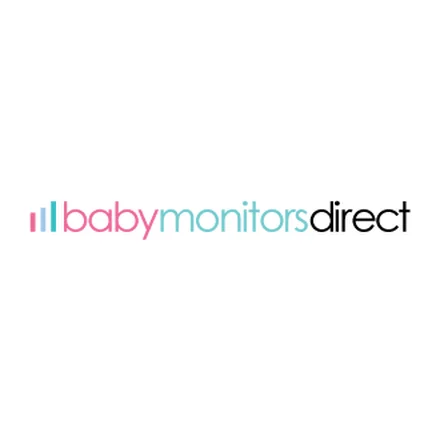 Baby Monitors Direct