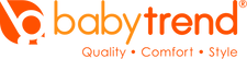 Baby Trend