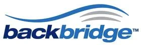 Backbridge