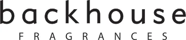 Backhouse Fragrances
