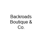 Backroads Boutique & Co.