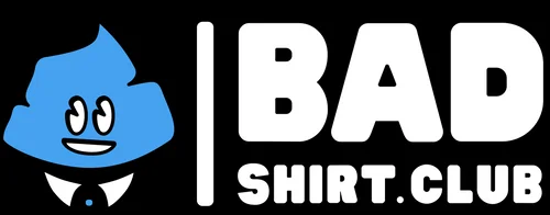 Bad Shirt Club