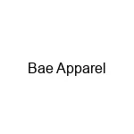 Bae Apparel