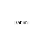 Bahimi