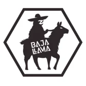 Bajallama