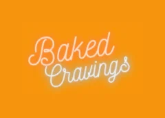 Baked Cravings