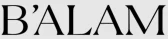 B'alam