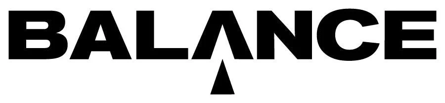 Balance Leisure Balance Leisure