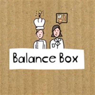 Balancemeals