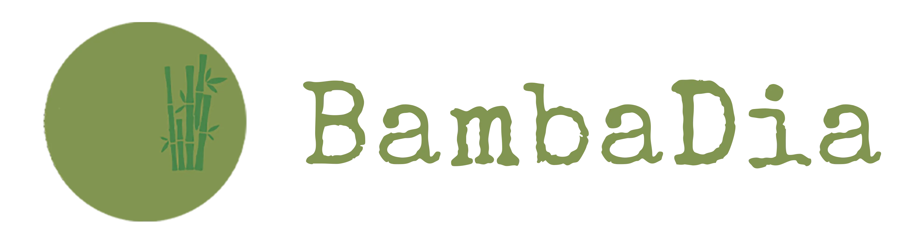 Bambadia