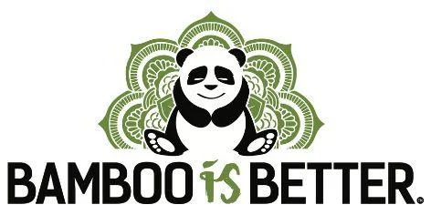 Bamboo Is Better