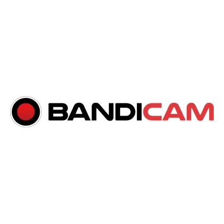 Bandicam