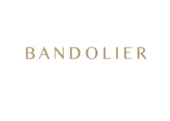 Bandolier