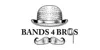 Bands 4 Bros