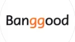Banggood