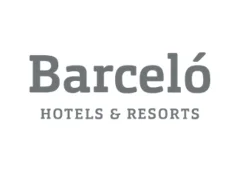 Barcelo