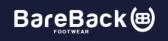 Bareback Footwear