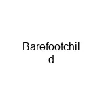 Barefootchild