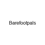 Barefootpals