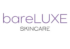Bareluxe Skincare