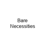 Bare Necessities