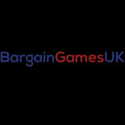 Bargain Games Uk