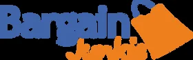 Bargain Junkie Holdings