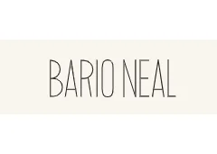 Bario Neal