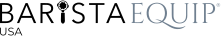 Baristaequip