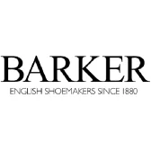 Barkershoes