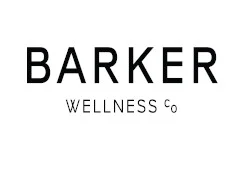 Barker Wellness